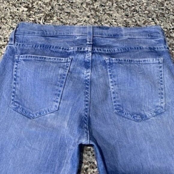 Current Elliott Jeans 26 - Picture 7 of 12